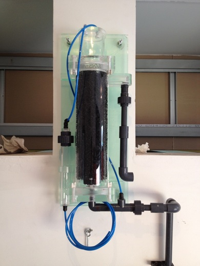 akcelerator-co2.jpeg