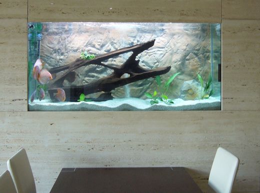 akvarium-v-interieru.jpg
