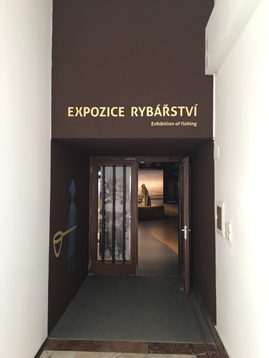 expozice-rybarstvi.jpeg