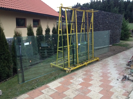 skla-2x12mm---550x120cm.jpeg