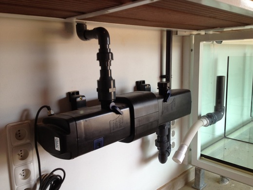 uv-lampa-110w.jpeg